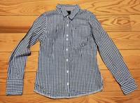 Tom Tailor Bluse Gr. L Leipzig - Sellerhausen-Stünz Vorschau