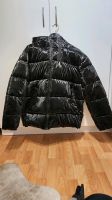 Calvin Klein CK  Winterjacke glossy (glânzend) Stuttgart - Bad Cannstatt Vorschau