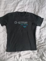T-shirt G-Star grau Gr. M S Pankow - Prenzlauer Berg Vorschau