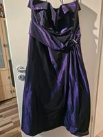 Abendkleid Bayern - Karlshuld Vorschau