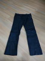 Echtledermotorradhose Gr. 44 Bayern - Mühldorf a.Inn Vorschau