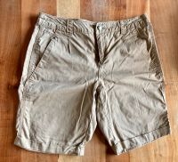 Vero Moda, Damen Shorts, Größe M Baden-Württemberg - Ilvesheim Vorschau