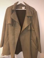 Mantel H&M Khaki XL Berlin - Steglitz Vorschau