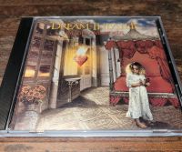 Dream Theater CD / Images And Words Niedersachsen - Moormerland Vorschau