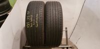 2x 195/55R16 87H Continental Sommerreifen 5mm Baden-Württemberg - Dettingen unter Teck Vorschau