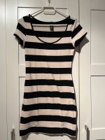 T-shirt Kleid H&M XS Schleswig-Holstein - Oststeinbek Vorschau