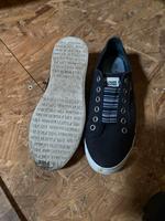 Hilfinger Demin Sneaker Größe 37 Brandenburg - Jüterbog Vorschau