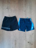 Shorts/Hose kurz 122 Thüringen - Erfurt Vorschau