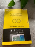 iPad Glasschutzfolie 10.9“ Bayern - Zeitlarn Vorschau
