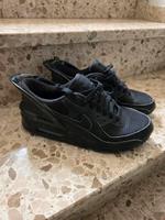 nike sneaker gr. 40,5 Hessen - Wiesbaden Vorschau