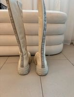 Steve Madden Stiefel Nordrhein-Westfalen - Kreuzau Vorschau