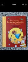 Kinderbuch, kinderbuchklassiker, Vorlesebuch Nordrhein-Westfalen - Troisdorf Vorschau