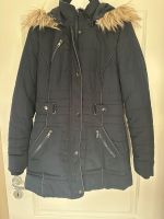 Winterjacke/ Wintermantel/ Winter Damen/ Jacke Größe 36! Brandenburg - Herzfelde Vorschau