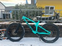 TREK REMEDY 9.8 MTB Fully 19,5“ 50cm wie neu VERLEIH Hessen - Michelstadt Vorschau