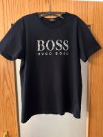 Hugo Boss Shirt Hannover - Südstadt-Bult Vorschau