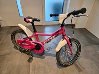 Kinderfahrrad Mädchen Bayern - Bessenbach Vorschau