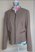 Taifun  eleganter Damen Blazer / Jacke Gr. 40 Rheinland-Pfalz - Andernach Vorschau
