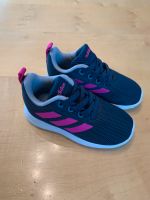 Adidas Sneaker Gr. 23,5 NEU inkl. Versand Sachsen - Neuhausen Vorschau