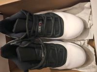 Jordan 11 RETRO low Reverse Concord Niedersachsen - Neuenkirchen - Merzen Vorschau