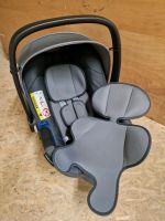 Babyschale Britax Römer Baby-Safe iSize2 Niedersachsen - Braunschweig Vorschau