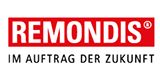 Kaufmännischer Mitarbeiter Stoffstrommanagement (m/w/d) München - Altstadt-Lehel Vorschau