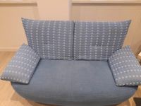 Sofa mit Sessel Roßleben-Wiehe - Roßleben Vorschau