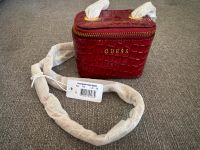 Guess Mini Handtasche Bayern - Augsburg Vorschau