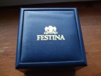 Festina Mecaquartz Nordrhein-Westfalen - Krefeld Vorschau