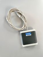 HID OMNIKEY 5022 CL RFID, NFC Chip- Kartenleser USB Bayern - Berglern Vorschau