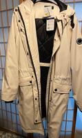 Funktionsjacke München - Moosach Vorschau