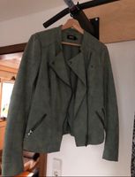 Jacke only 36 Stuttgart - Rohr Vorschau