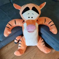 Disney Tigger Nordrhein-Westfalen - Wilnsdorf Vorschau