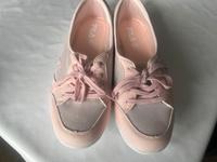 Fila Damen Sneakers -Neu Chemnitz - Schloßchemnitz Vorschau
