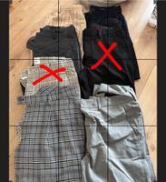 Anzugs Hosen Häfen - Bremerhaven Vorschau