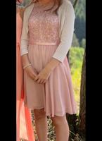 LAONA Party-Kleid Schwarzatal - Meuselbach Vorschau