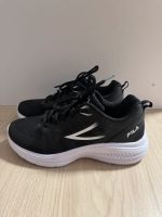 Fila Sneaker Größe 36 1/2 Schleswig-Holstein - Neumünster Vorschau