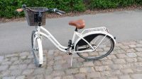 Damenfahrrad City Bike Sophie Fahrrad Wandsbek - Hamburg Rahlstedt Vorschau