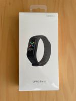 OPPO Band Fitnesstracker NEU & OVP Berlin - Pankow Vorschau