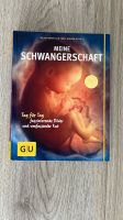Meine Schwangerschaft Buch Nordrhein-Westfalen - Nettetal Vorschau