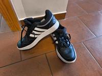 Adidas Sneaker, 39, wie neu Bayern - Runding Vorschau