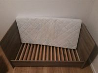 Baby- Jugendbett 70x140 Nordrhein-Westfalen - Blankenheim Vorschau