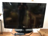 Fernseher LG 32LH2000 Dortmund - Innenstadt-West Vorschau