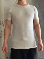 Jack&Jones T-Shirt weiß Core Gr. M Brandenburg - Cottbus Vorschau