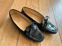 Schuhe von Tod’s Buchholz-Kleefeld - Hannover Groß Buchholz Vorschau