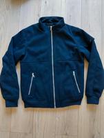 Jacke, Walkjacke, SMOG, Herren, Gr. M ❤️ Östliche Vorstadt - Steintor  Vorschau