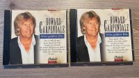 Howard Carpendale, „Seine größten Hits“, 2 CDs Nordrhein-Westfalen - Witten Vorschau