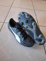 Fussball/ Stollenschuhe Puma, Gr.37 Baden-Württemberg - Bad Wurzach Vorschau