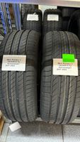 DEMO Michelin 195/55R16 DOT3522 Aachen - Aachen-Brand Vorschau