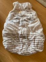 Baby Schlafsack 0-6 Months Disney 68 Nordrhein-Westfalen - Bergkamen Vorschau