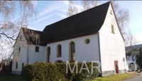 Ehemalige Dorfkirche aus dem 17. Jahrhundert Baden-Württemberg - Durchhausen Vorschau